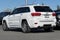 2021 Jeep Grand Cherokee Overland