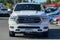 2020 RAM 1500 Longhorn