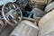 2020 RAM 1500 Longhorn
