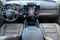 2020 RAM 1500 Longhorn