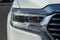 2020 RAM 1500 Longhorn