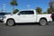 2020 RAM 1500 Longhorn