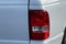 2009 Ford Ranger XL
