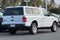 2009 Ford Ranger XL