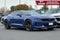 2021 Chevrolet Camaro 1LT