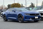 2021 Chevrolet Camaro 1LT