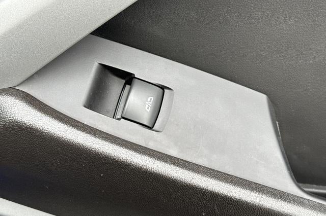 2021 Chevrolet Camaro 1LT