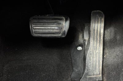 2021 Chevrolet Camaro 1LT