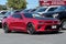 2018 Chevrolet Camaro 1SS