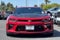 2018 Chevrolet Camaro 1SS