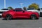 2018 Chevrolet Camaro 1SS