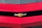 2018 Chevrolet Camaro 1SS