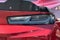 2018 Chevrolet Camaro 1SS