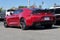 2018 Chevrolet Camaro 1SS