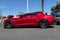 2018 Chevrolet Camaro 1SS