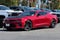 2018 Chevrolet Camaro 1SS
