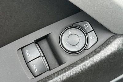 2022 Chevrolet Camaro LT1