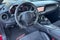 2022 Chevrolet Camaro 2SS