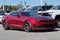 2022 Chevrolet Camaro 2SS