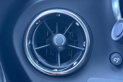 2022 Chevrolet Camaro 2SS