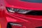 2022 Chevrolet Camaro 2SS