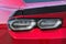 2022 Chevrolet Camaro 2SS