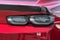 2022 Chevrolet Camaro 2SS