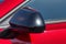 2022 Chevrolet Camaro 2SS