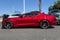 2022 Chevrolet Camaro 2SS