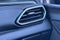 2023 Chevrolet Bolt EV 2LT