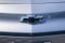 2023 Chevrolet Bolt EV 2LT