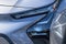 2023 Chevrolet Bolt EV 2LT