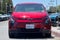 2023 Chevrolet Bolt EV 2LT
