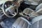 2023 Chevrolet Bolt EV 2LT