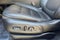2023 Chevrolet Bolt EV 2LT