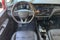 2023 Chevrolet Bolt EV 2LT