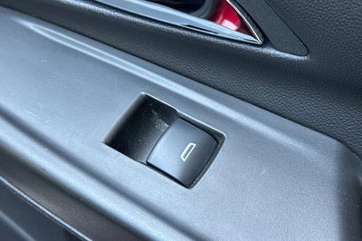 2023 Chevrolet Bolt EV 2LT