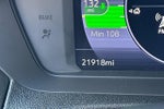 2023 Chevrolet Bolt EV 2LT