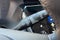 2023 Chevrolet Bolt EV 2LT
