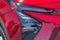 2023 Chevrolet Bolt EV 2LT