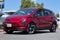 2023 Chevrolet Bolt EV 2LT