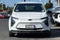 2023 Chevrolet Bolt EV 2LT