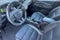 2023 Chevrolet Bolt EV 2LT