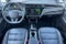 2023 Chevrolet Bolt EV 2LT