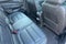 2023 Chevrolet Bolt EV 2LT