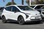 2023 Chevrolet Bolt EV 2LT