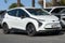 2023 Chevrolet Bolt EV 2LT