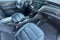 2023 Chevrolet Bolt EV 2LT