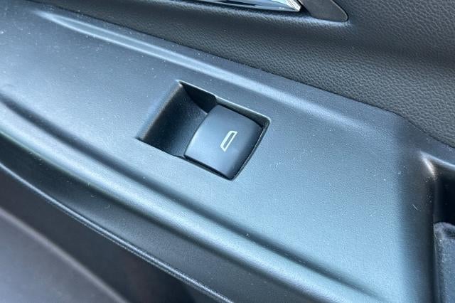 2023 Chevrolet Bolt EV 2LT