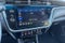 2023 Chevrolet Bolt EV 2LT